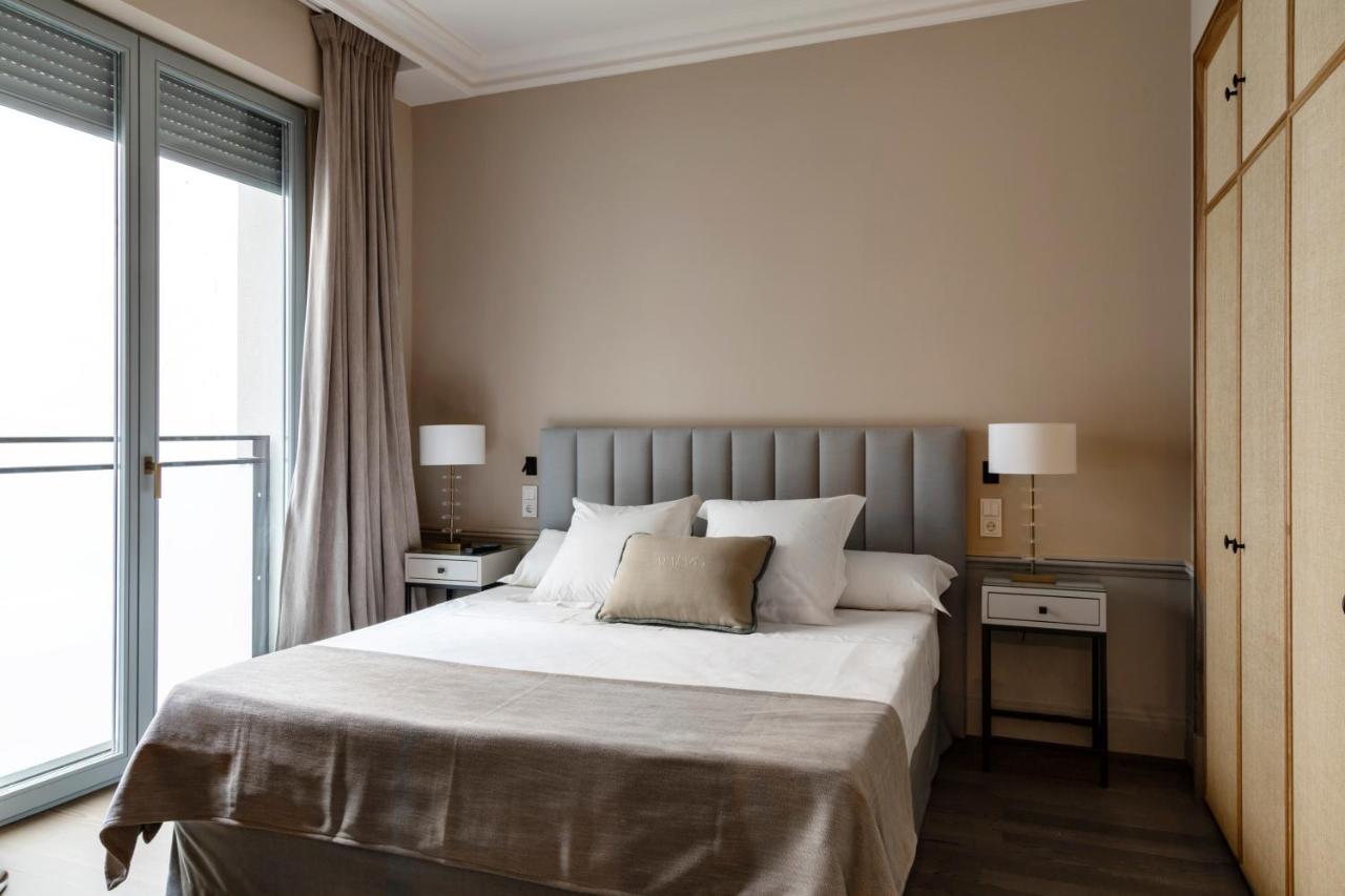 Two-Bedroom Apartment,1022598604:JPEG
