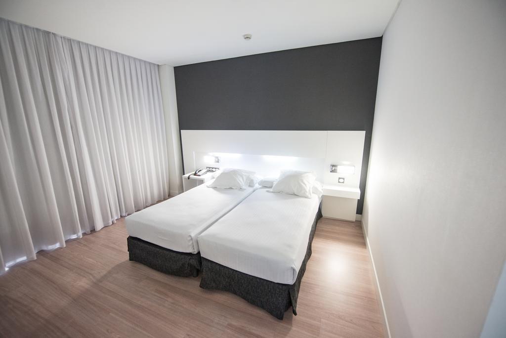Double Room,1272614749:JPEG