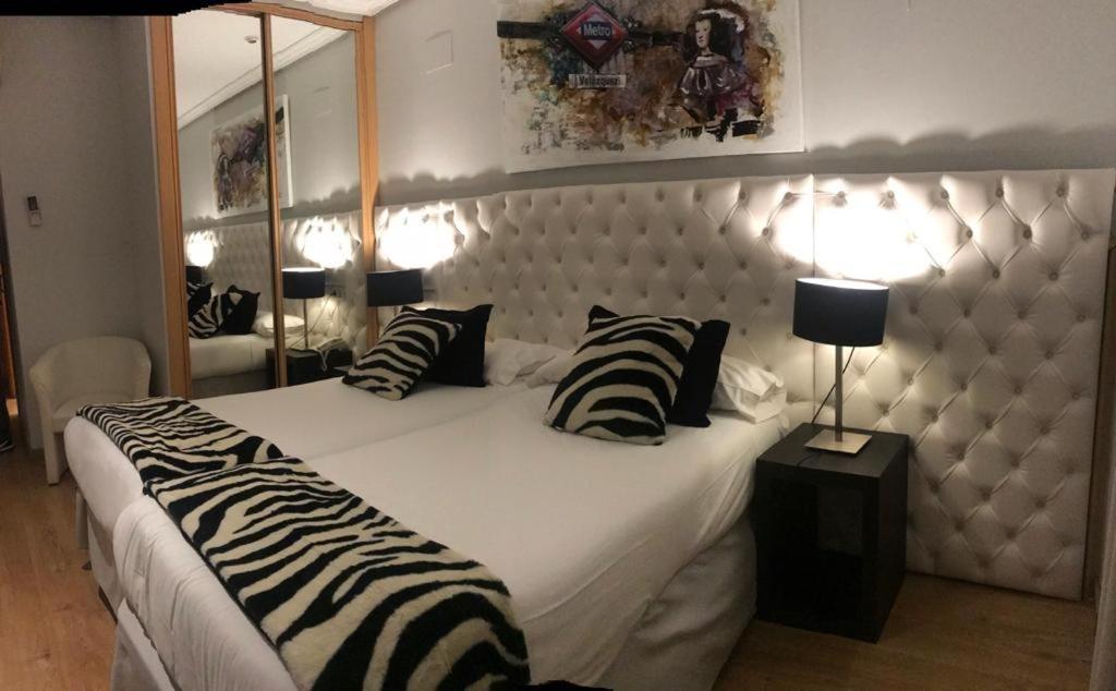 Twin Room,1207600906:JPEG