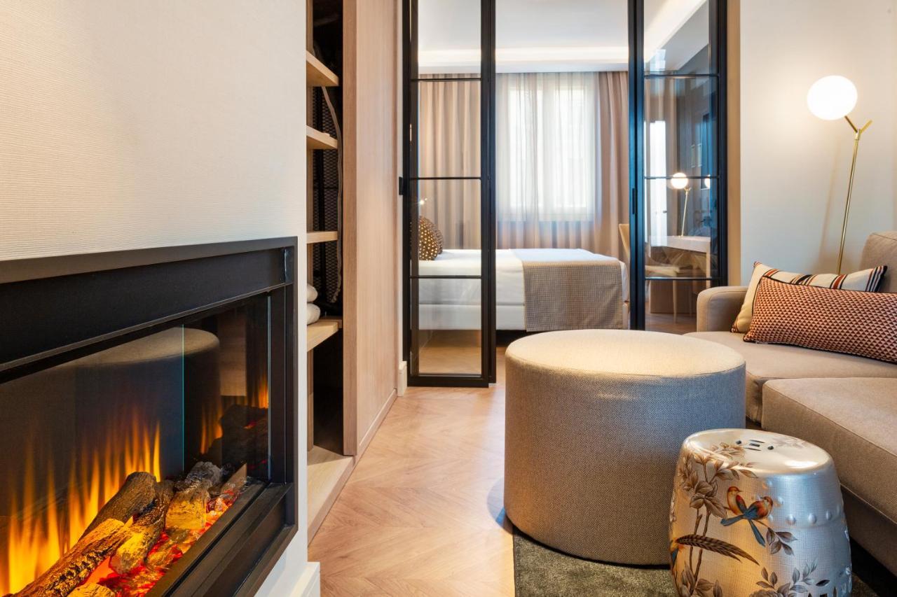 Junior Suite,1141558321:JPEG