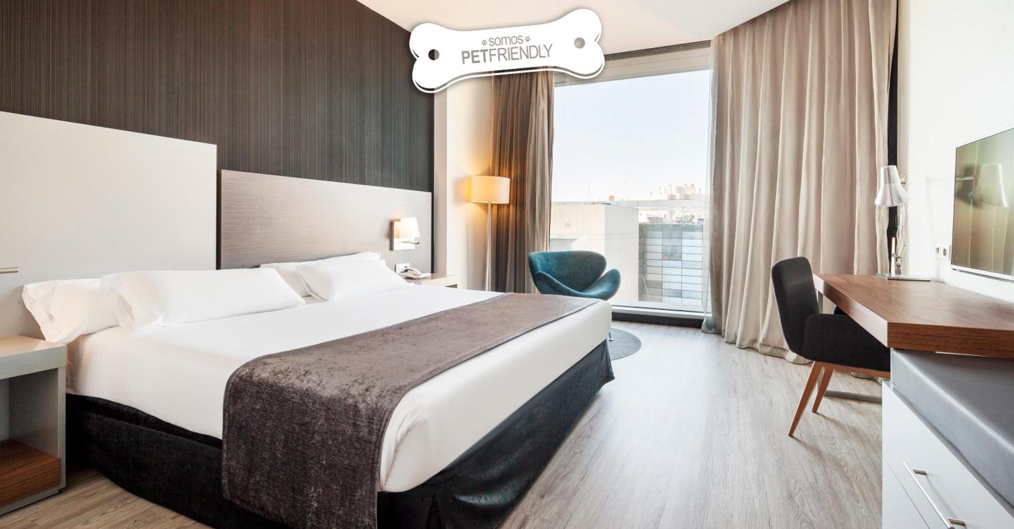 Double or Twin Room,687058191:JPEG