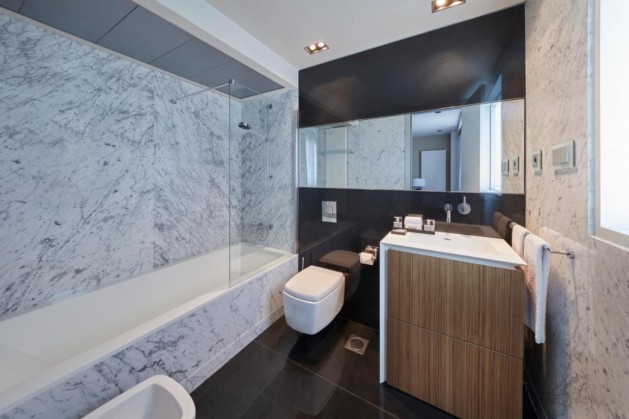 One-Bedroom Terrace Apartment,1245476161:JPEG