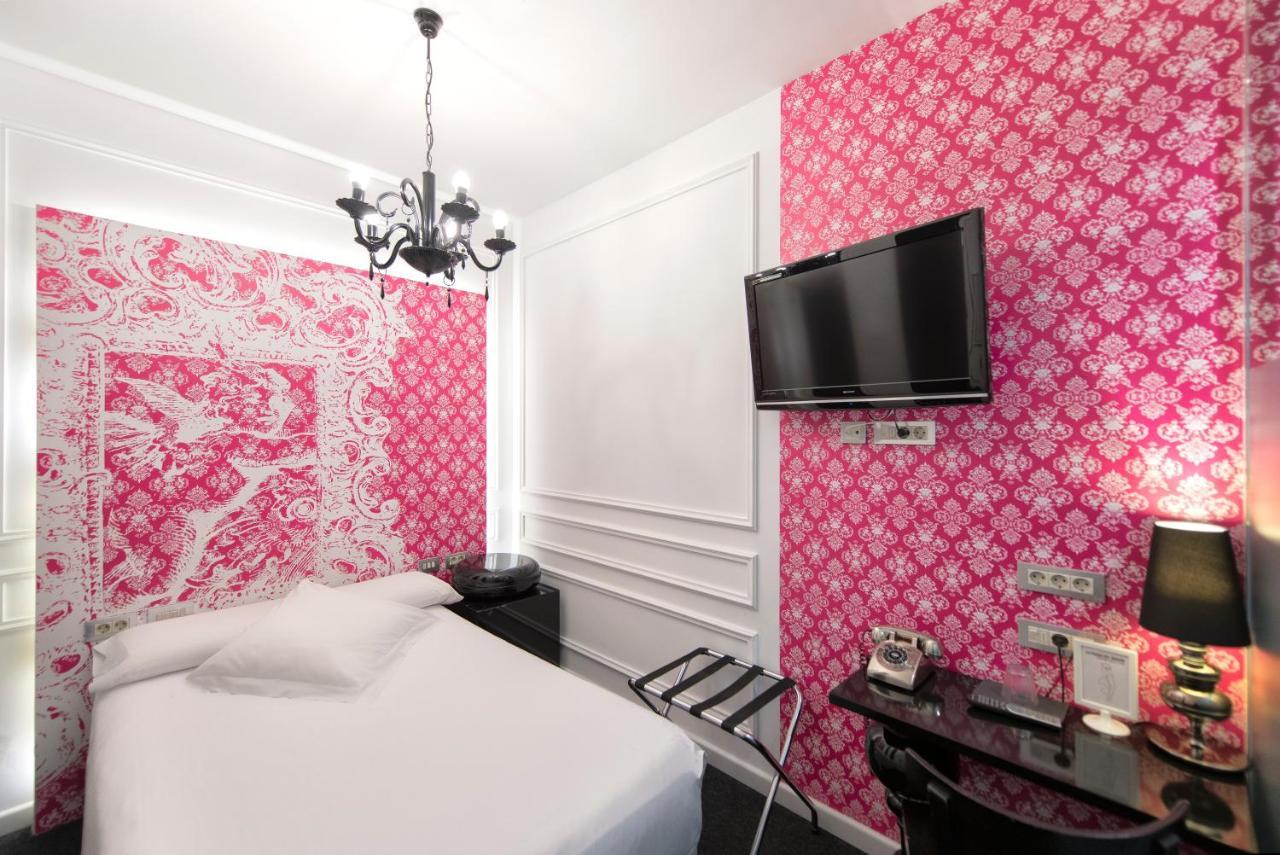 Single Room,1164130101:JPEG