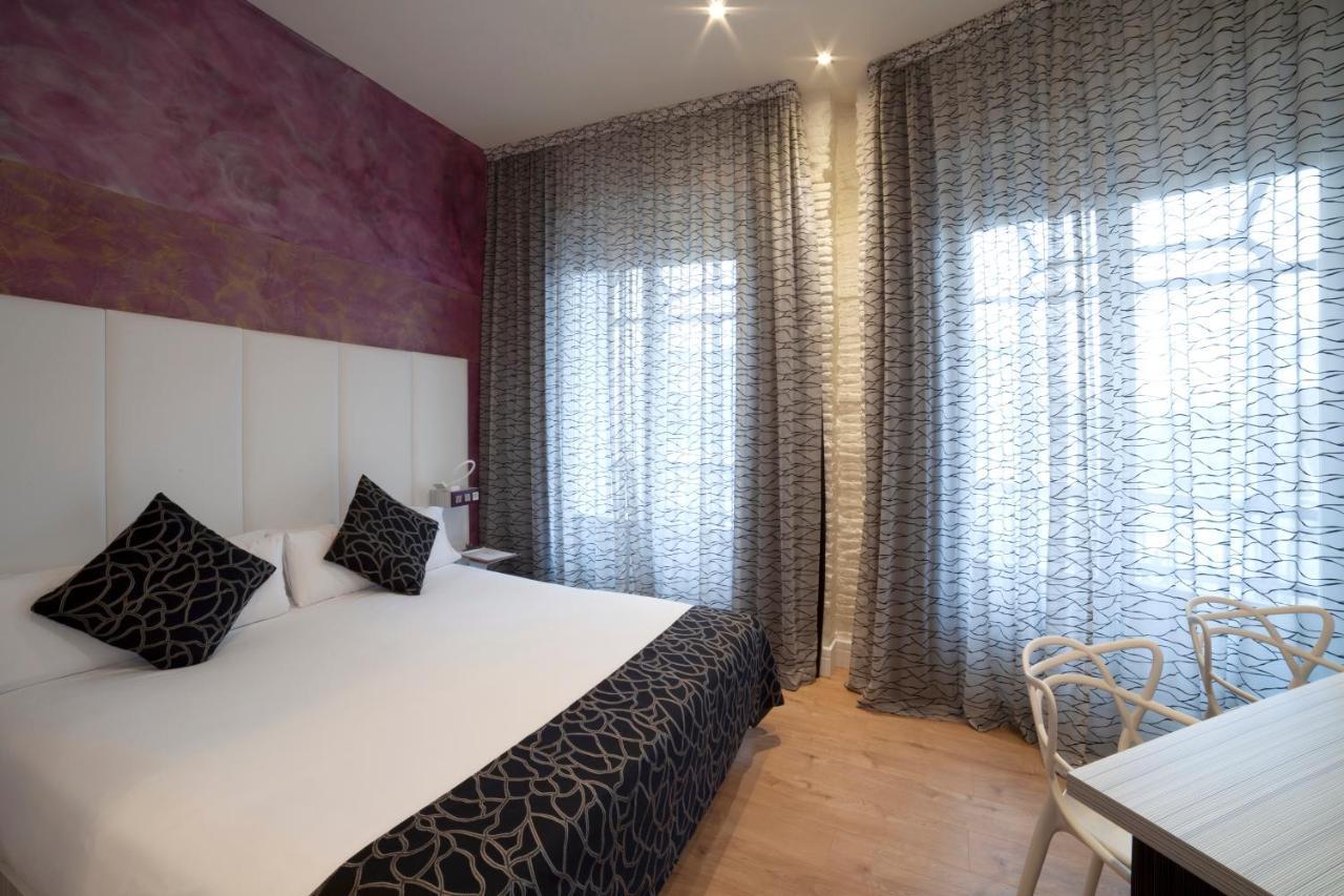 Junior Suite,317254981:JPEG