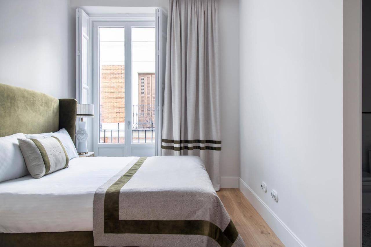 Two-Bedroom Apartment,1193505949:JPEG