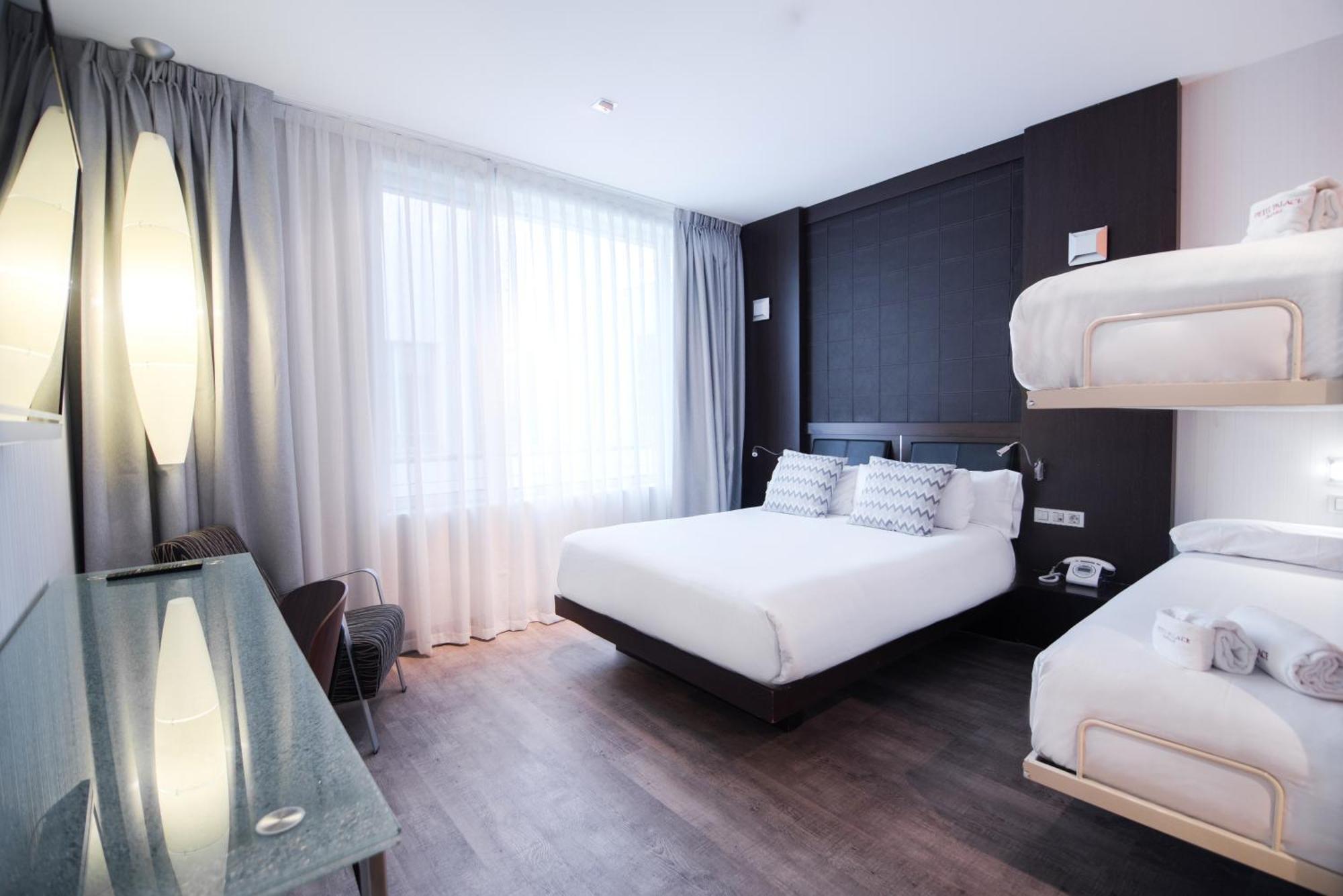 Quadruple Room,1207575571:JPEG