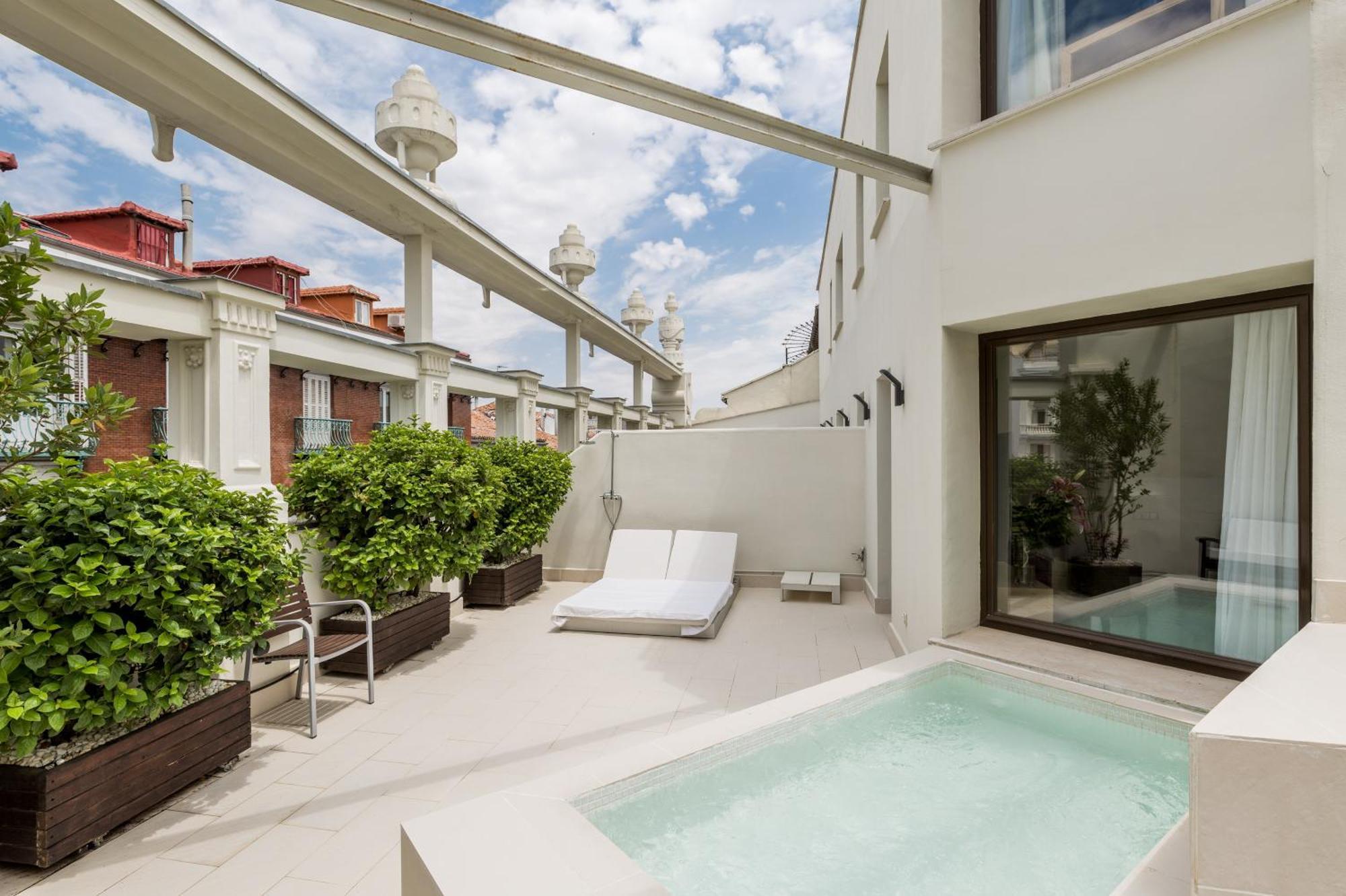 Duplex Suite Terrace,1479786323:JPEG