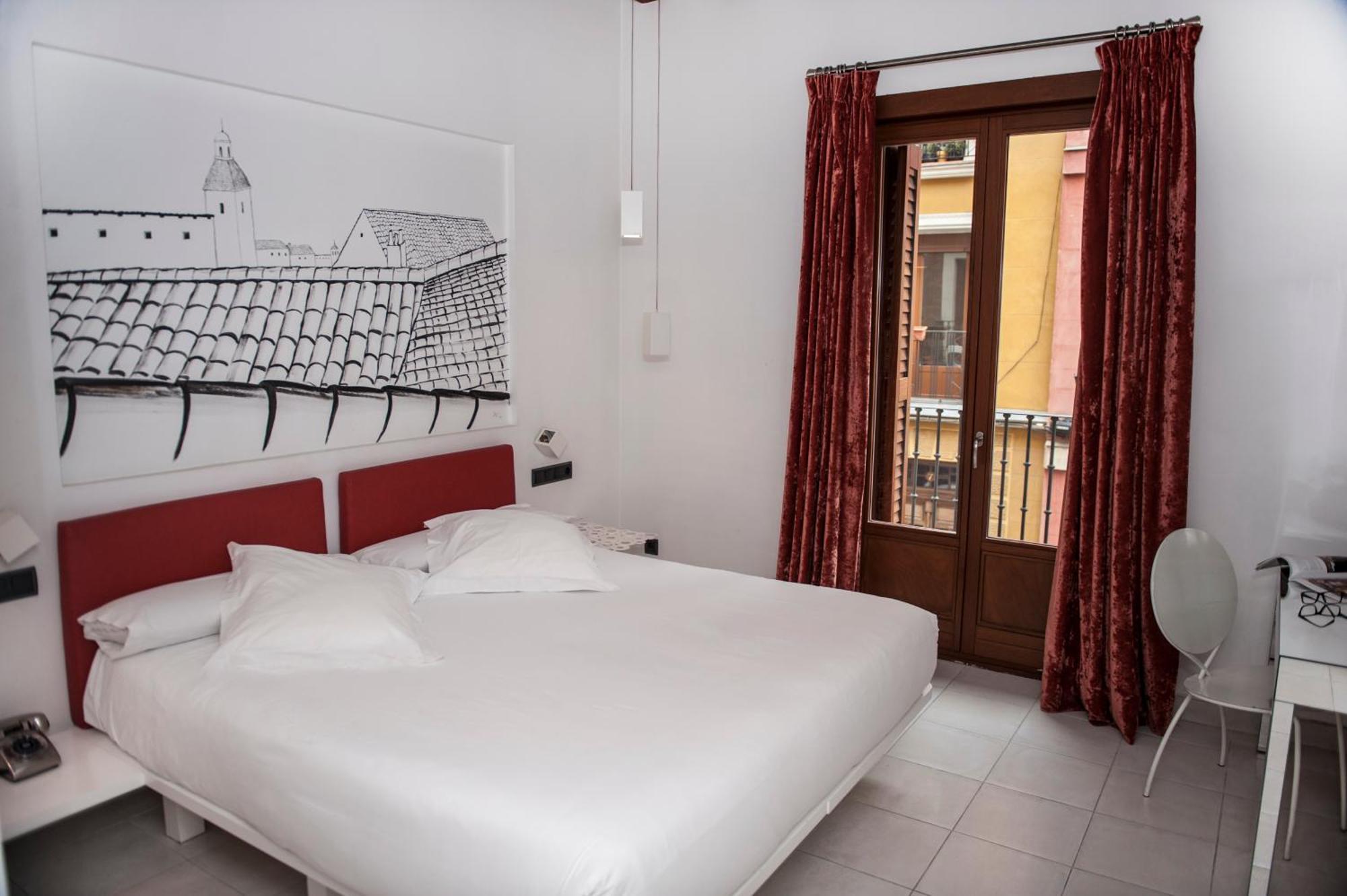 Double Room Balcony,464274384:JPEG