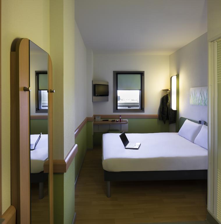 Classic Double Room,122523544:JPEG