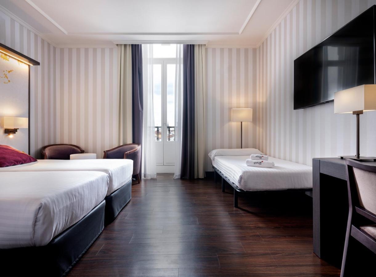 Double or Twin Room Extra Bed,1247720770:JPEG