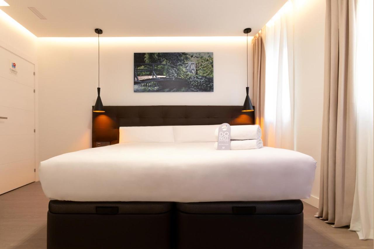 Junior Suite,1270321723:JPEG