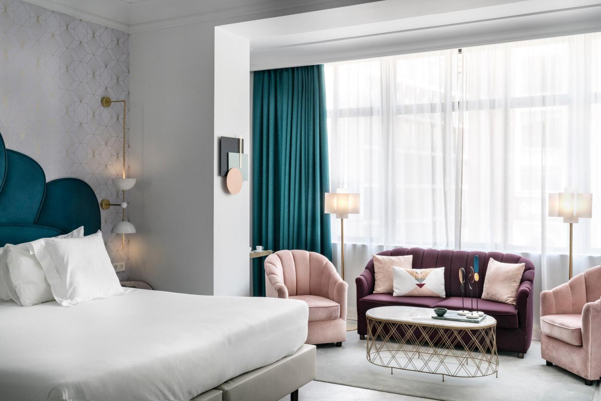 Premium Double Room,1272518659:JPEG