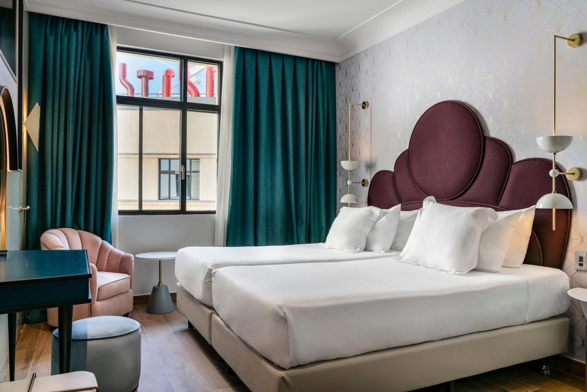 Vincci Room,1272516370:JPEG