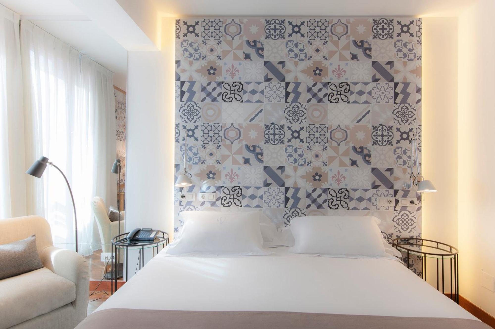 Vincci Room with View,1272531463:JPEG
