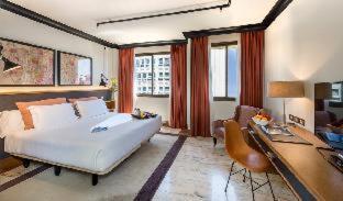 Classic Romantic Room,1272620140:JPEG