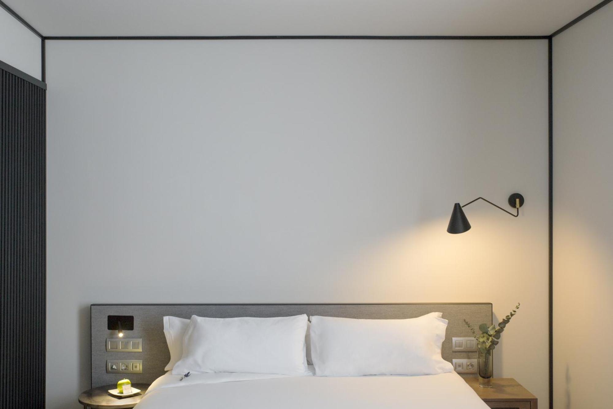 Double or Twin Room,1272621328:JPEG
