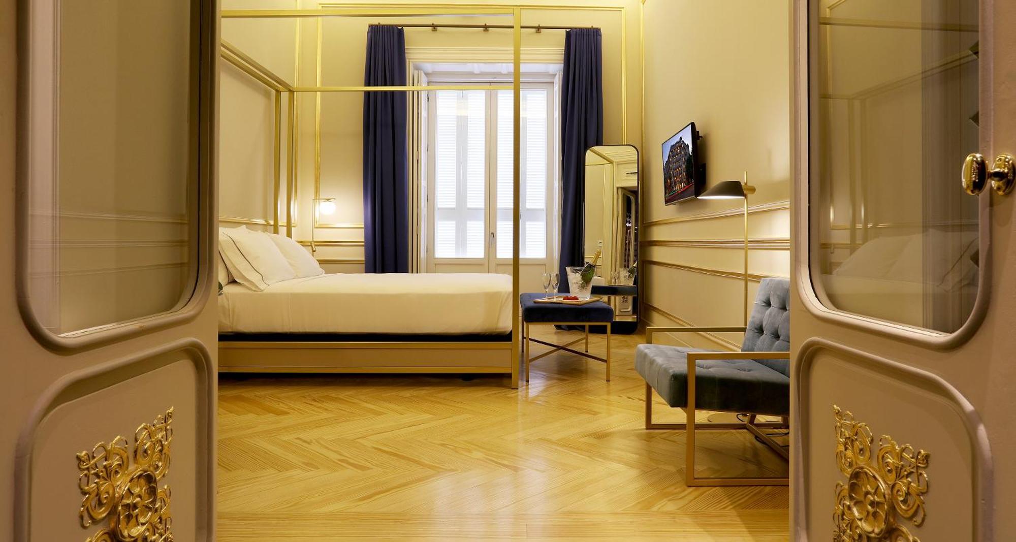 Junior Suite,1280794966:JPEG