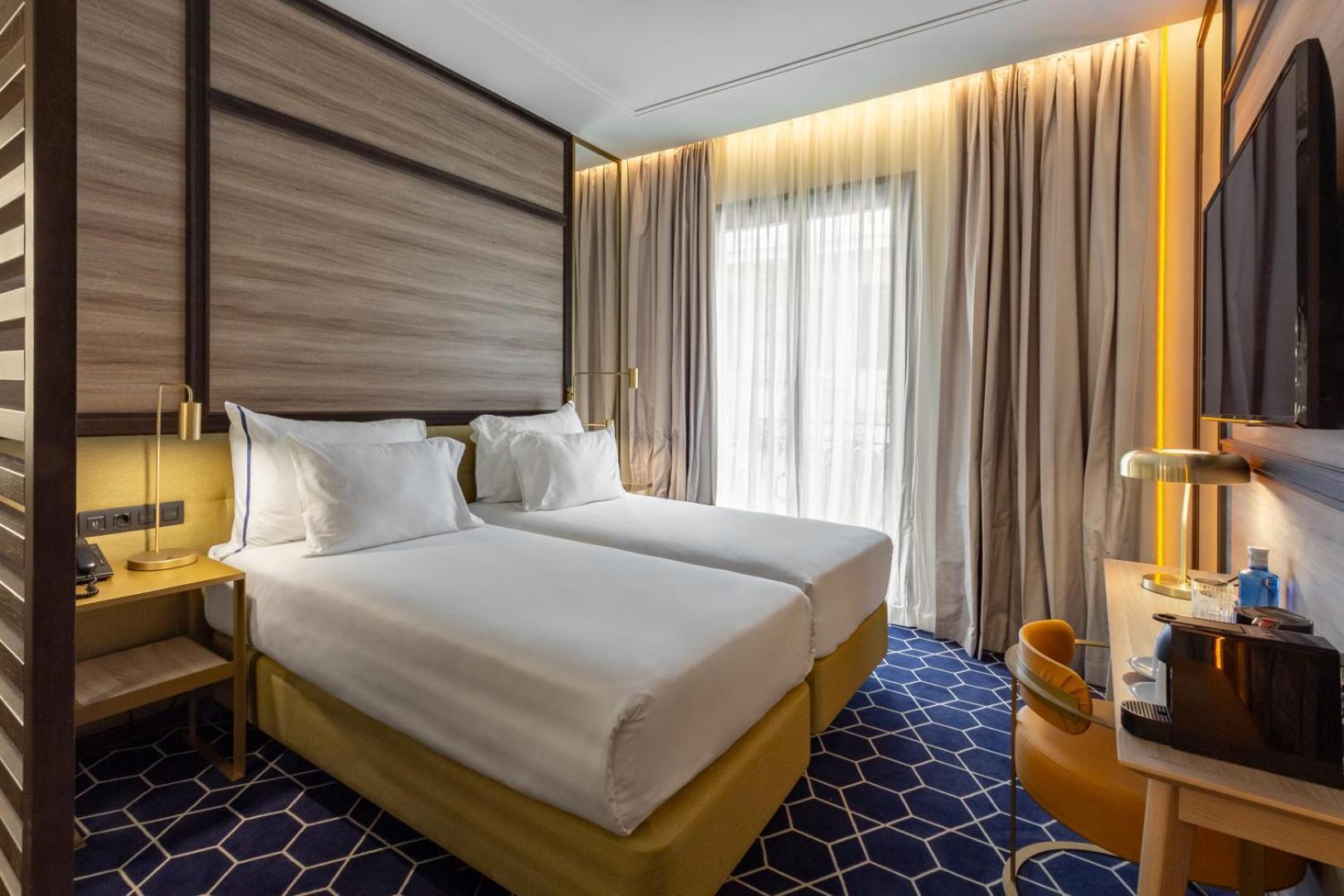 Premium Room,1285587469:JPEG