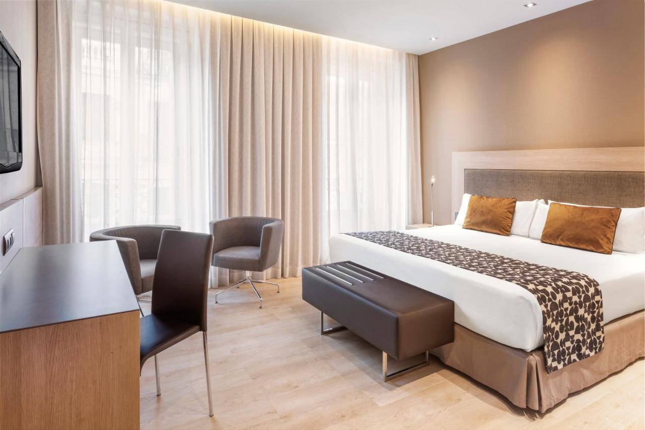Superior Double or Twin Room,1363899152:JPEG