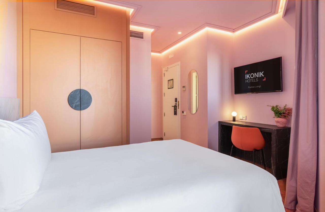 Single Room Terrace,1371276644:JPEG