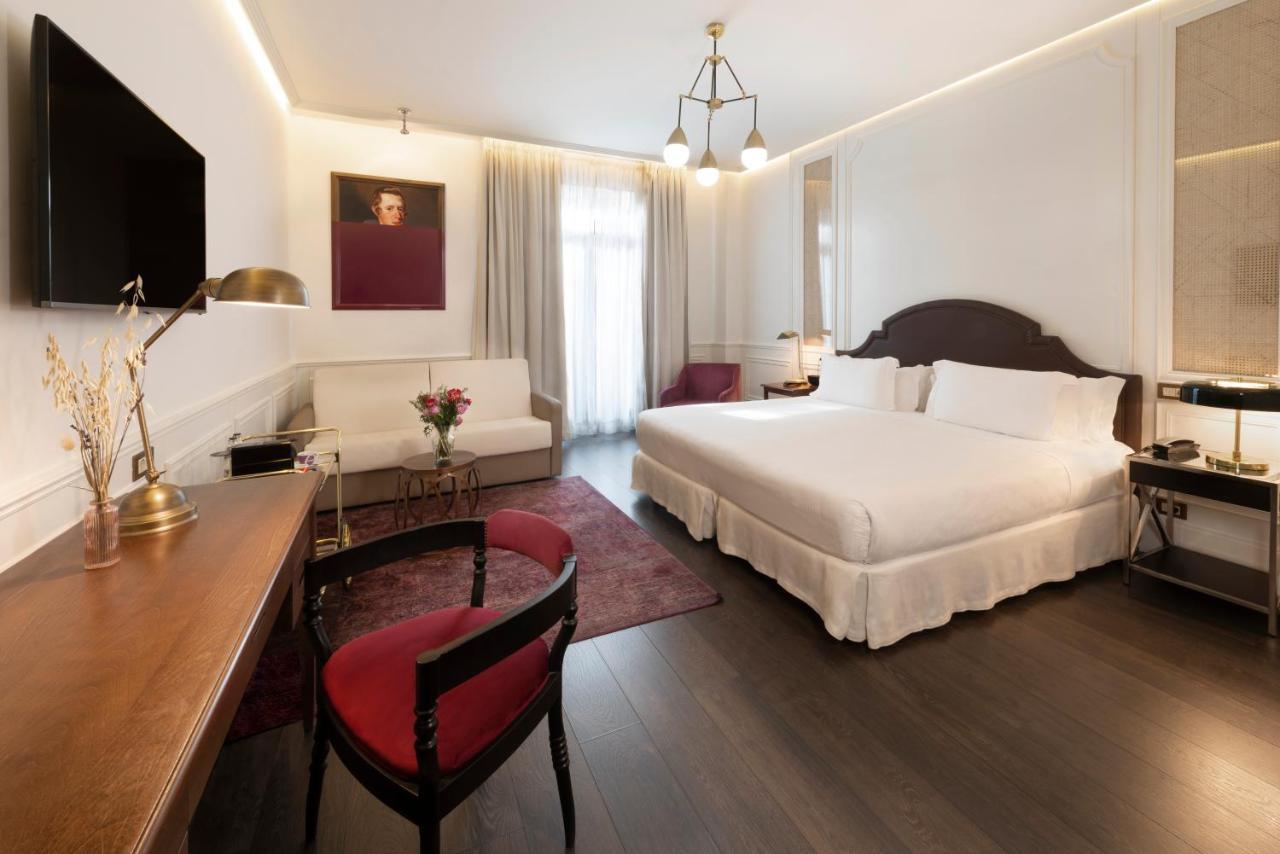 Grand Deluxe Double or Twin Room City View,1385061866:JPEG