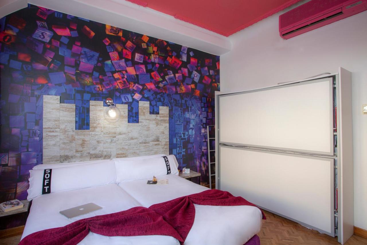 Quadruple Room,1394177072:JPEG