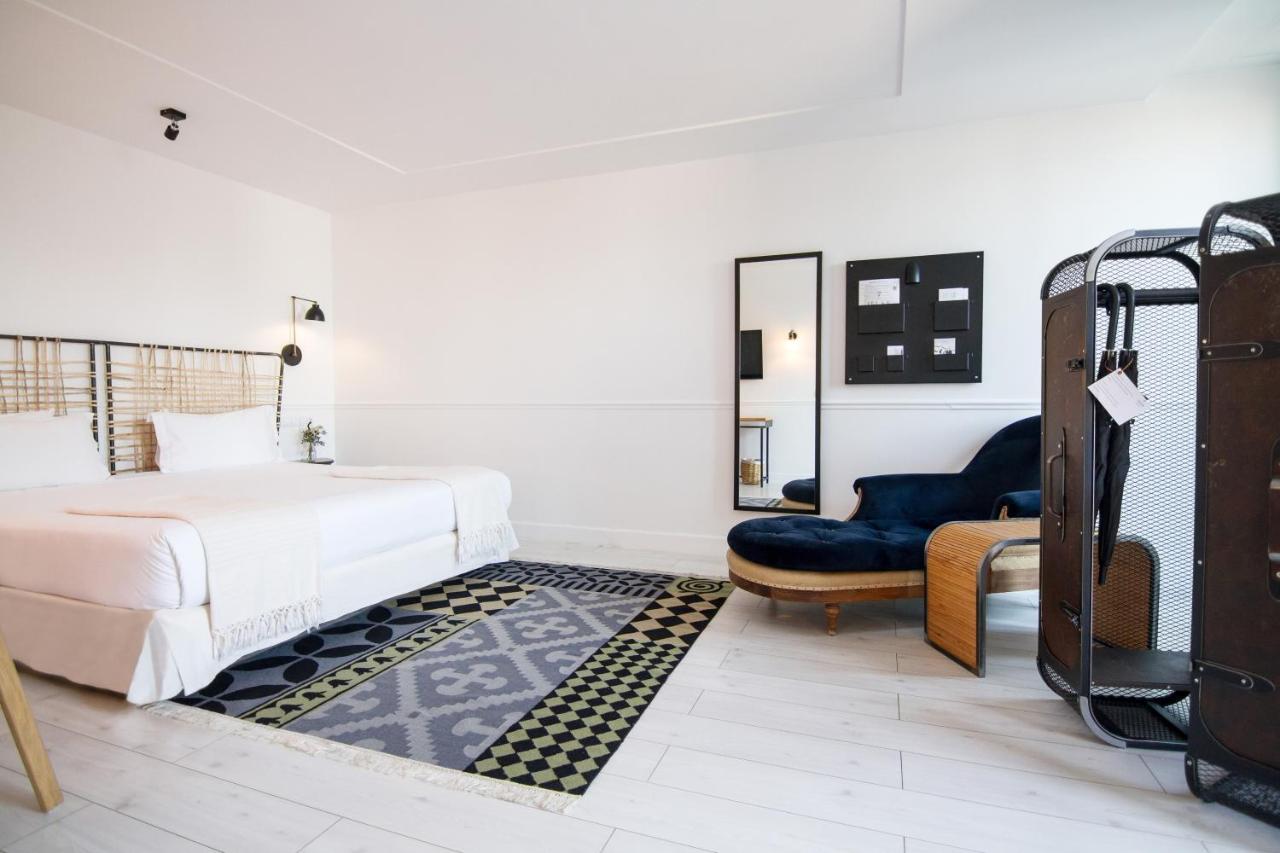 Penthouse with terrace,1556794489:JPEG