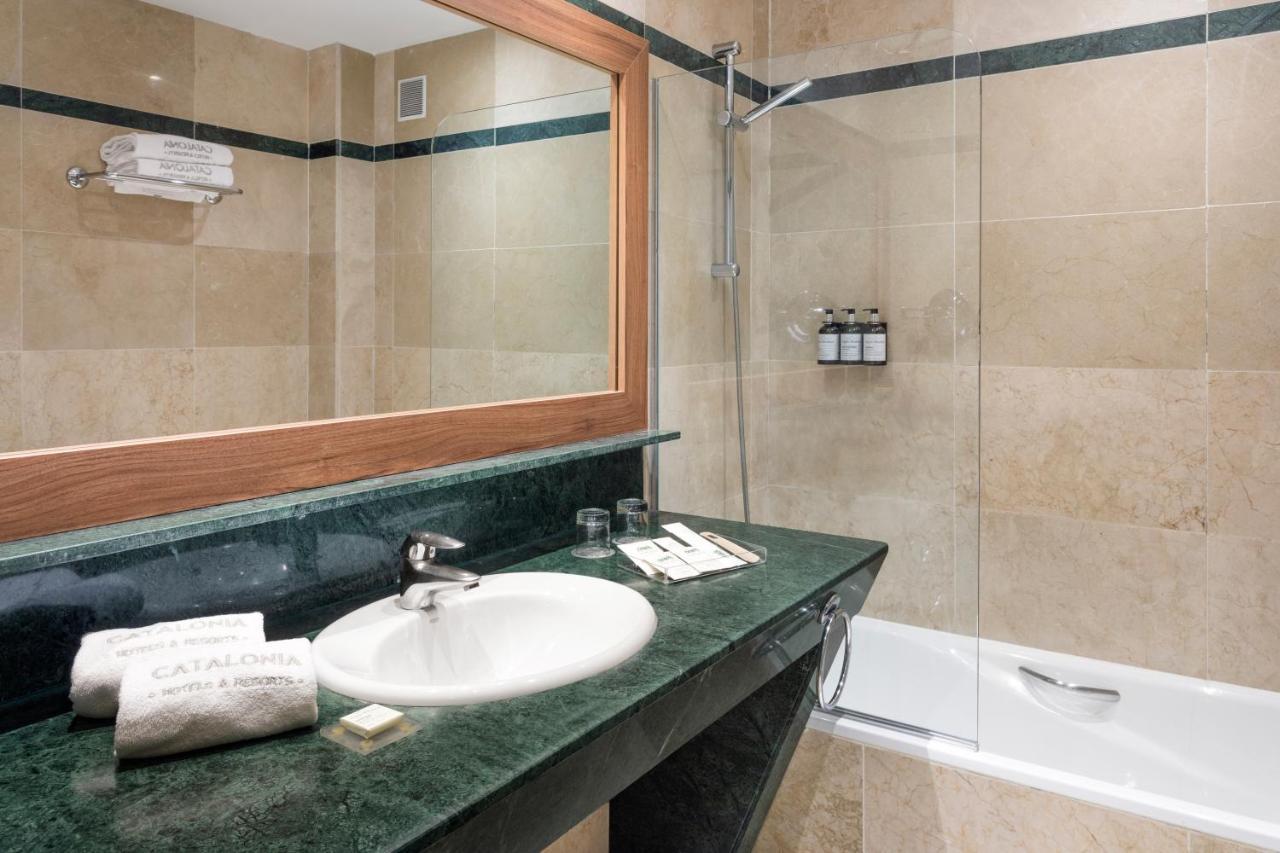 Superior Double or Twin Room,1498479535:JPEG