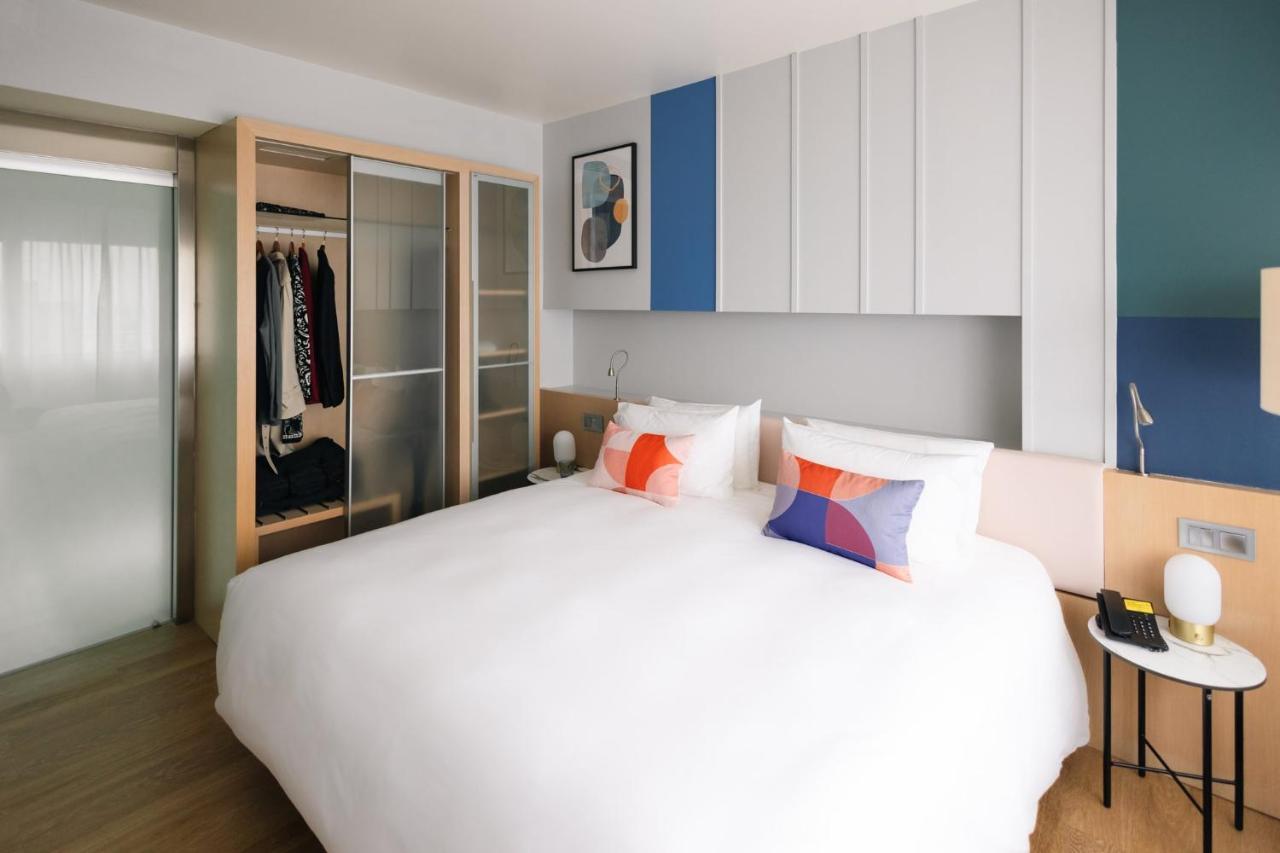 Madrid Suite,1707884955:JPEG