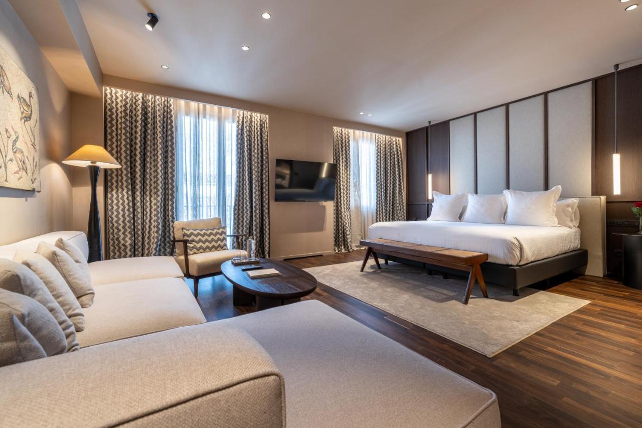 Grand Suite,1498615564:JPEG