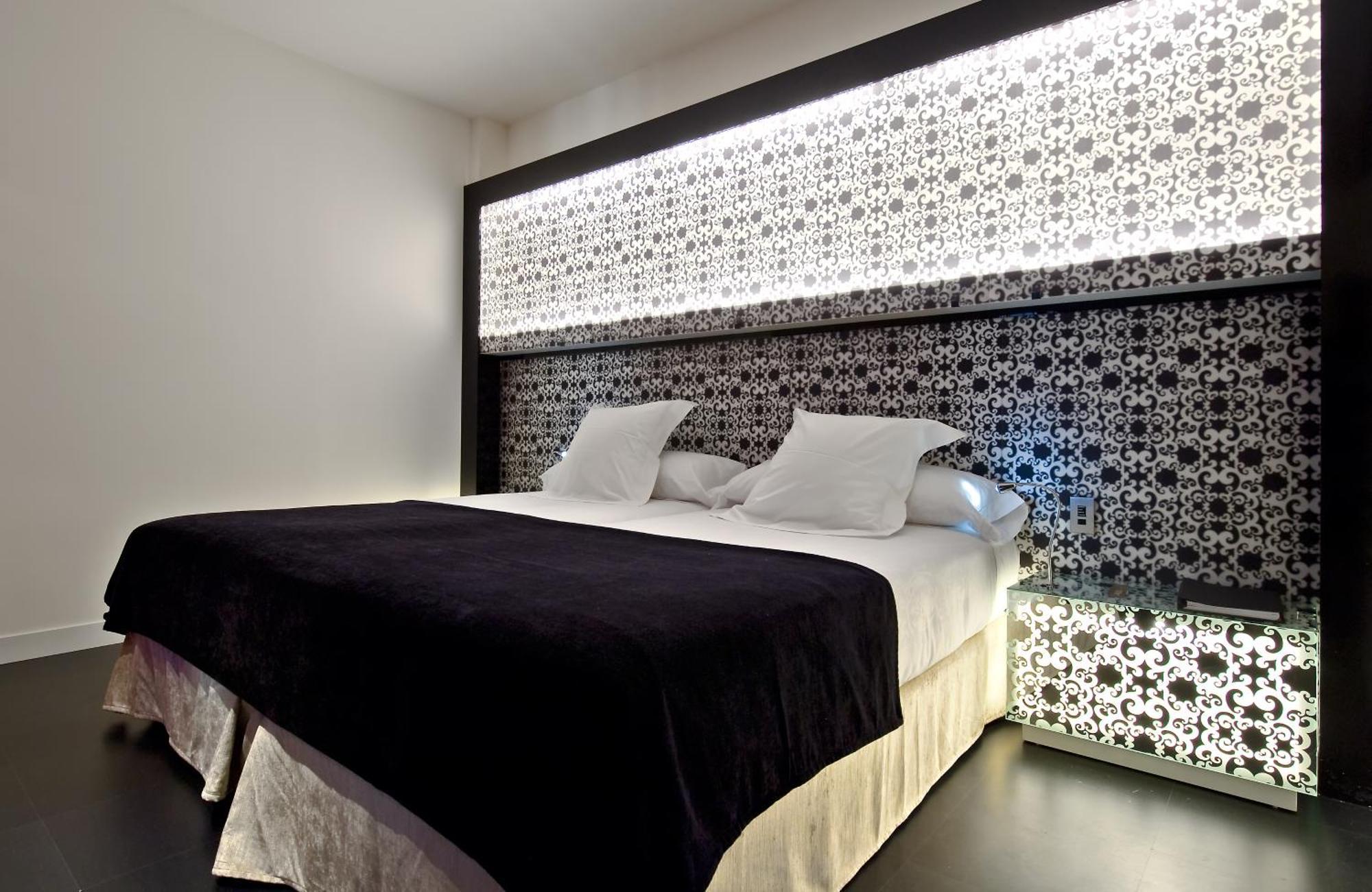 Superior Room,1540084345:JPEG
