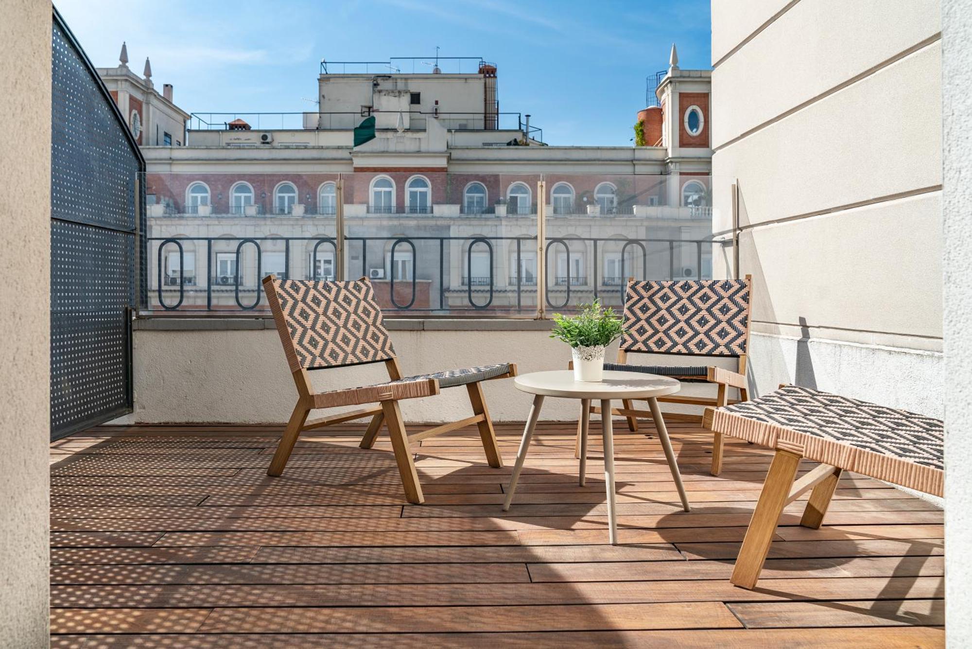 Vincci Room Terrace,1540083451:JPEG