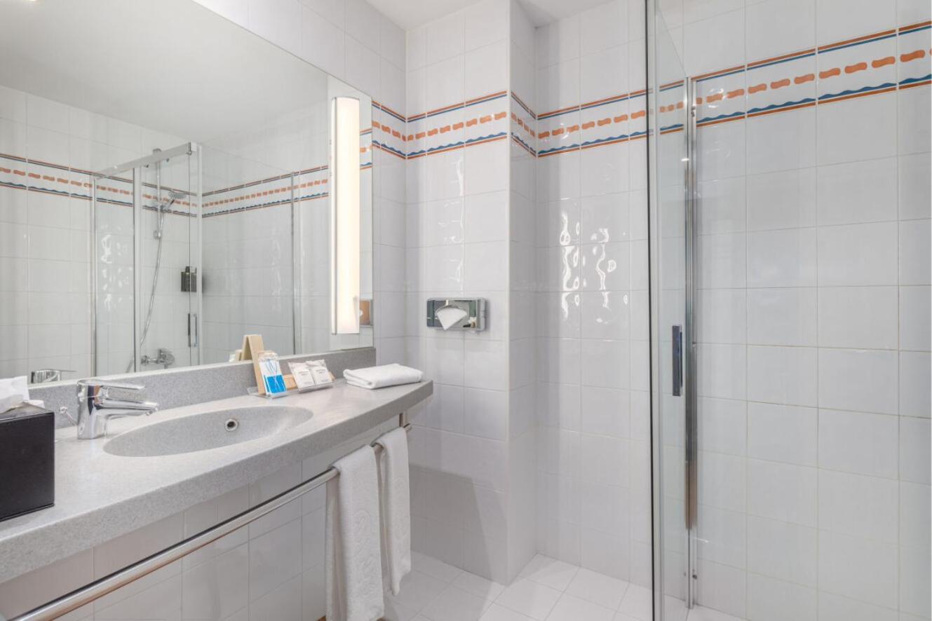 Double Room - Romantic Package,1548353809:JPEG