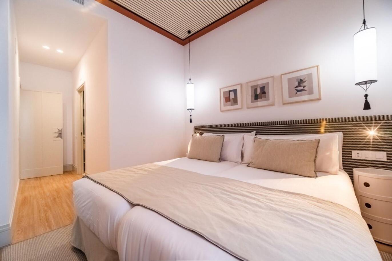 Three-Bedroom Apartment,1583808744:JPEG