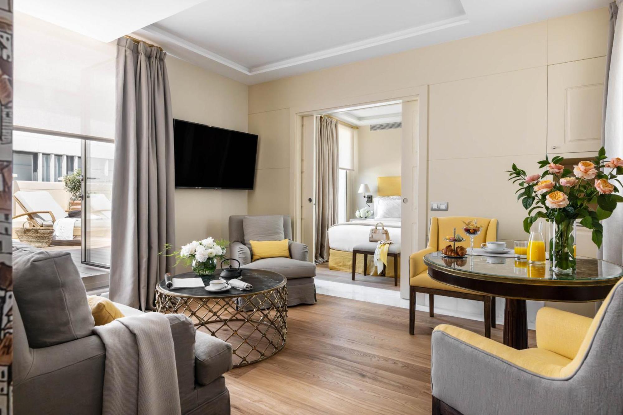 Suite with Terrace,1586138382:JPEG
