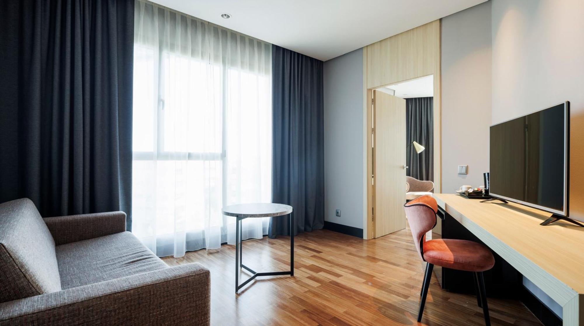 Superior Double or Twin Room,569257146:JPEG