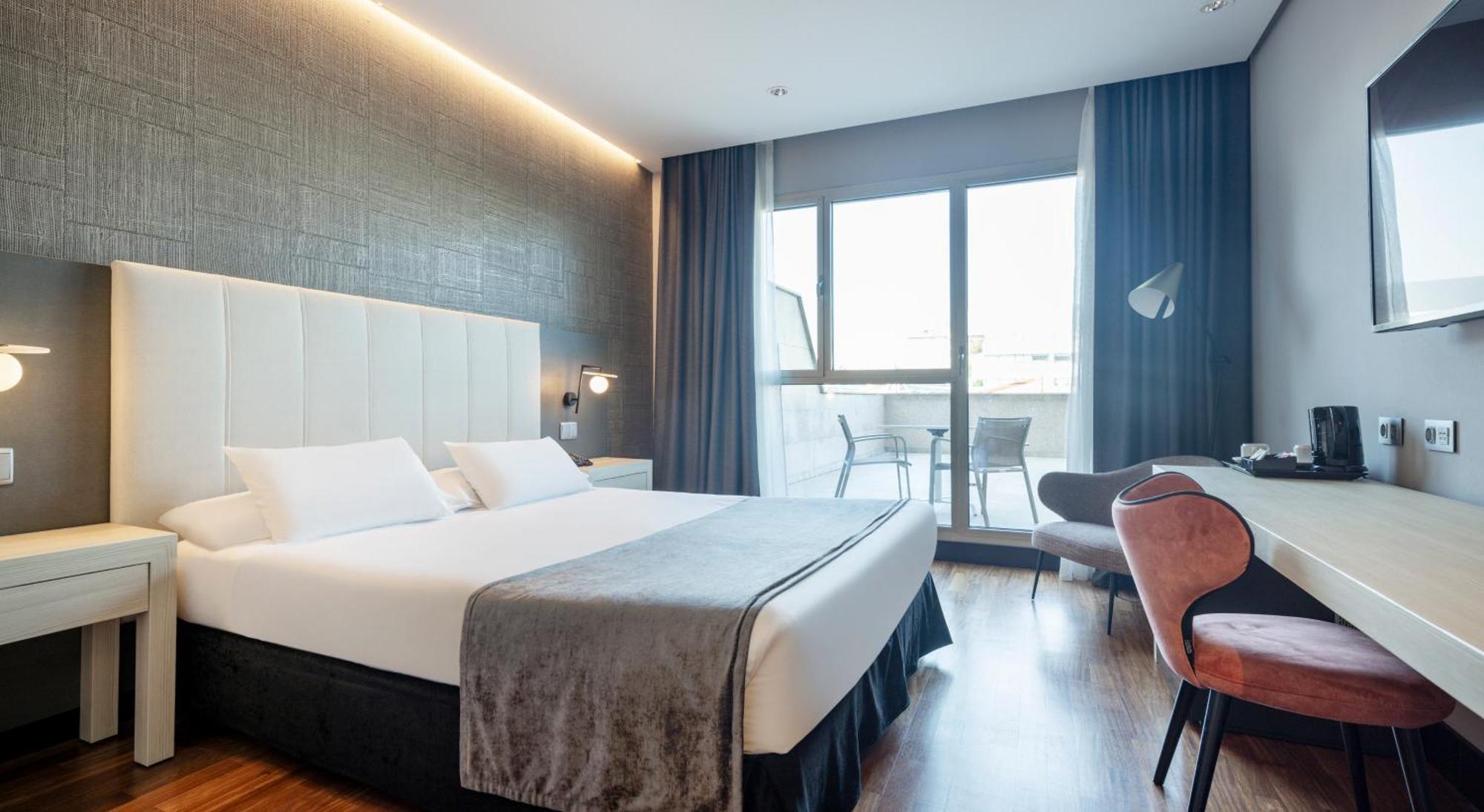 King Size Double Room Terrace,569257146:JPEG