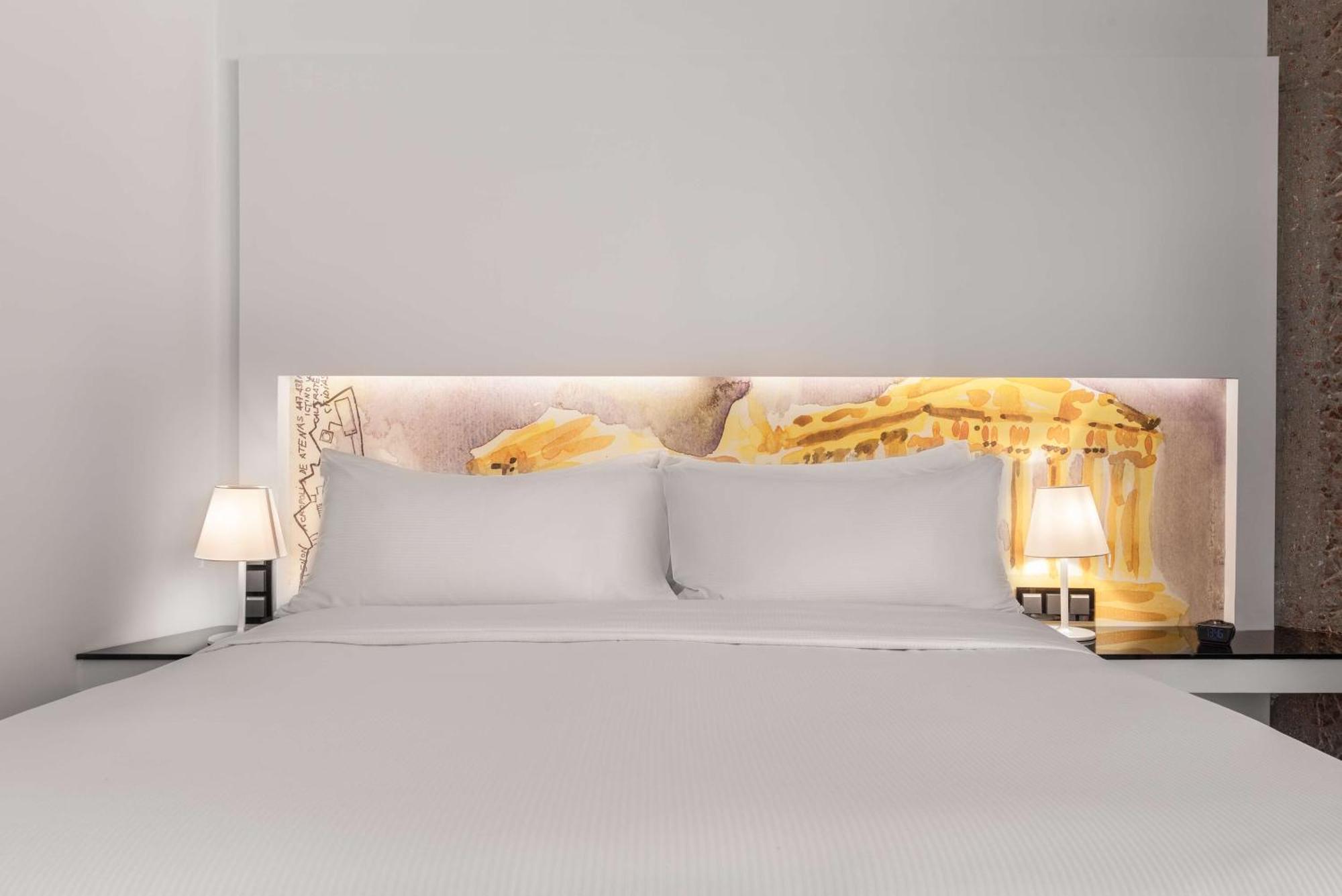 Deluxe King Room,1622014923:JPEG