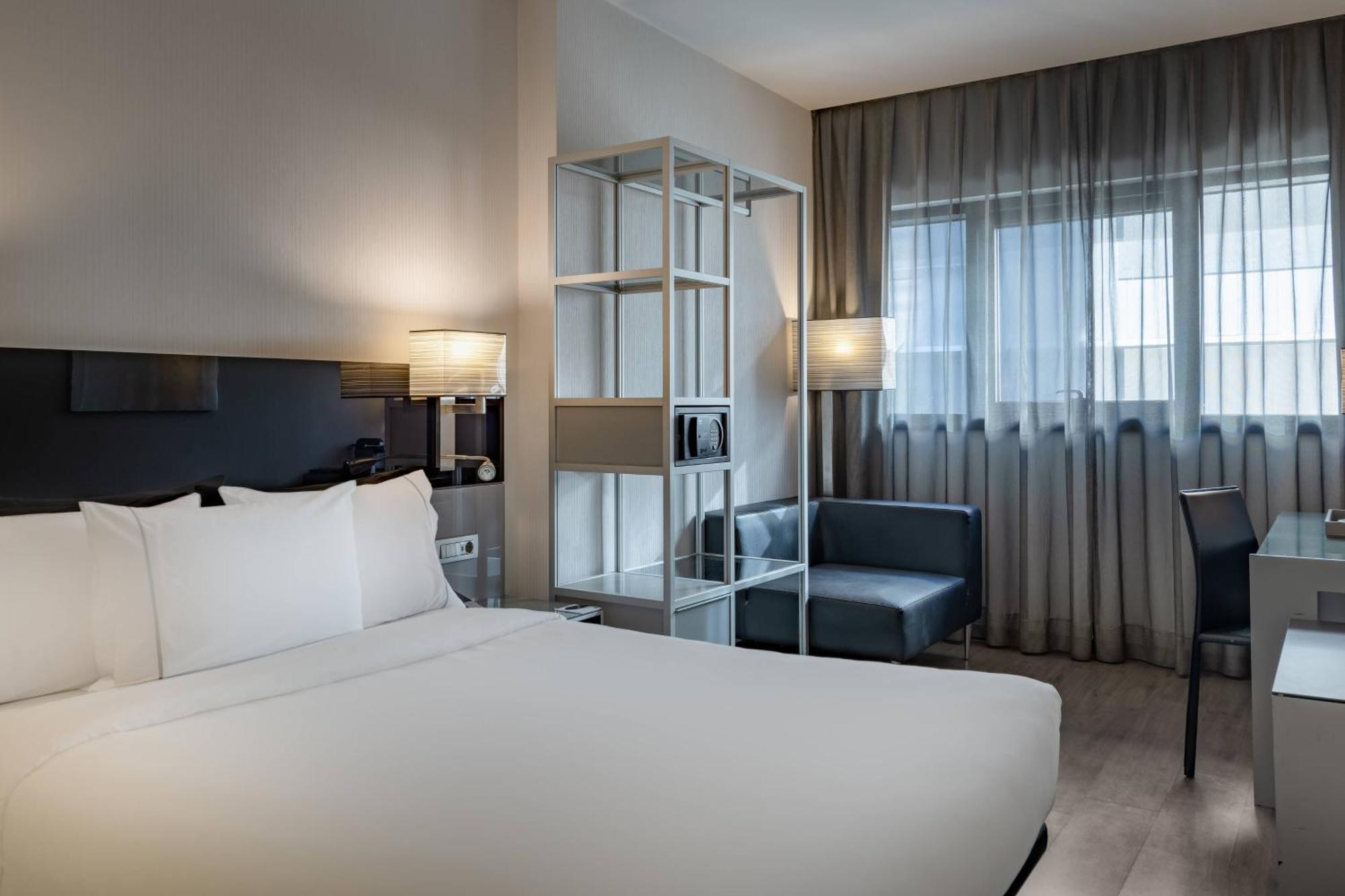 Standard Plus King Room,1646342482:JPEG