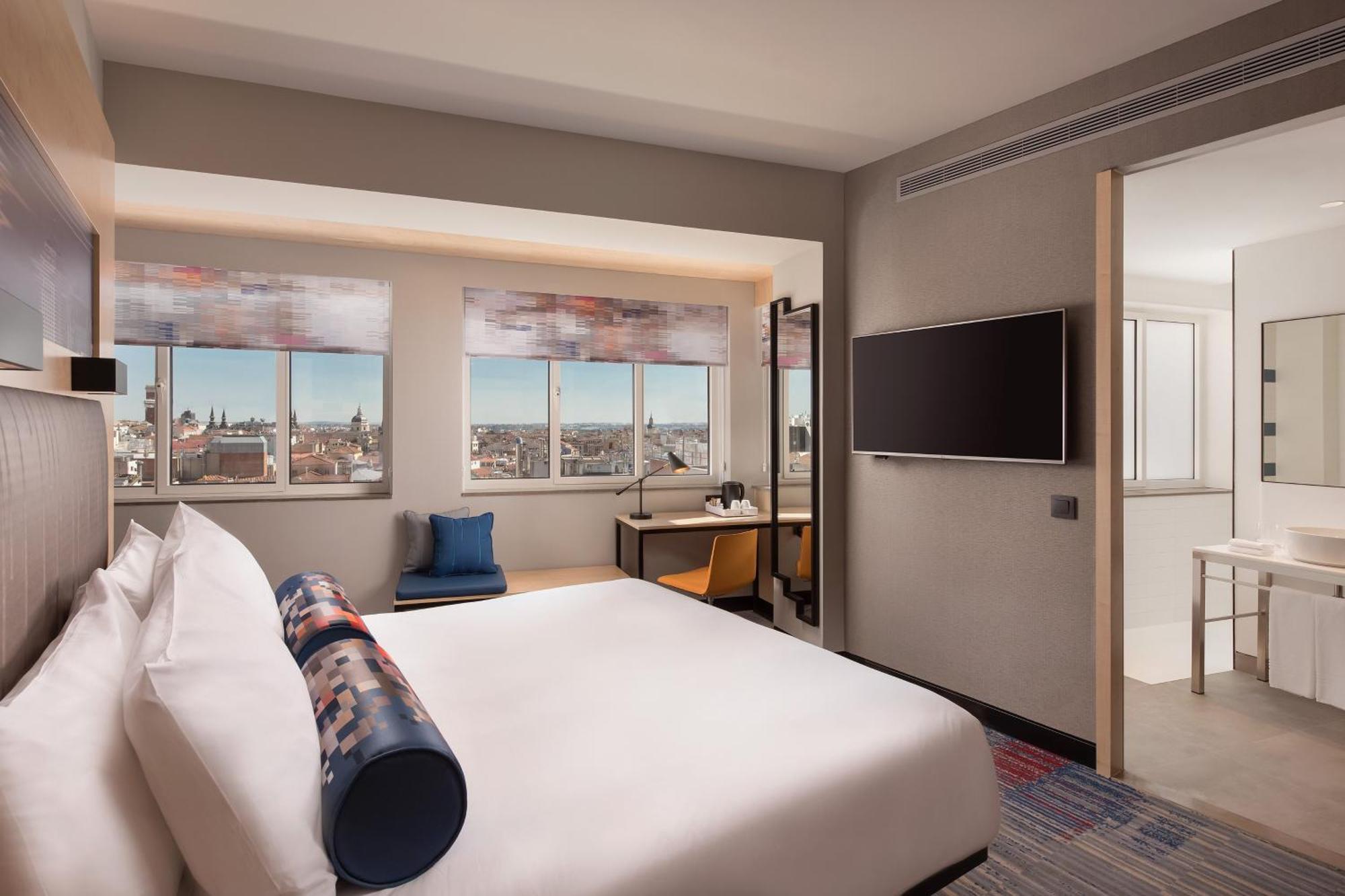 Aloft King Room City View,1643205863:JPEG