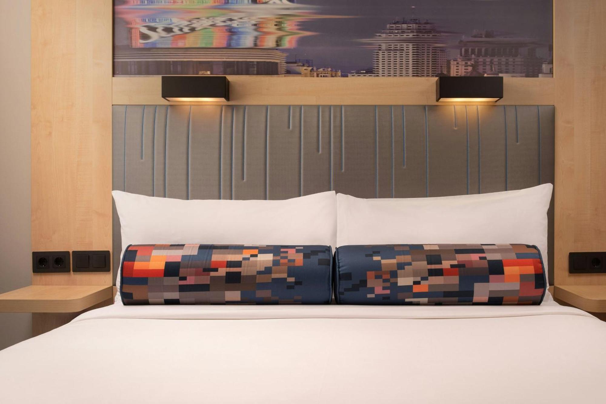 Aloft Premium King Room,1643205869:JPEG