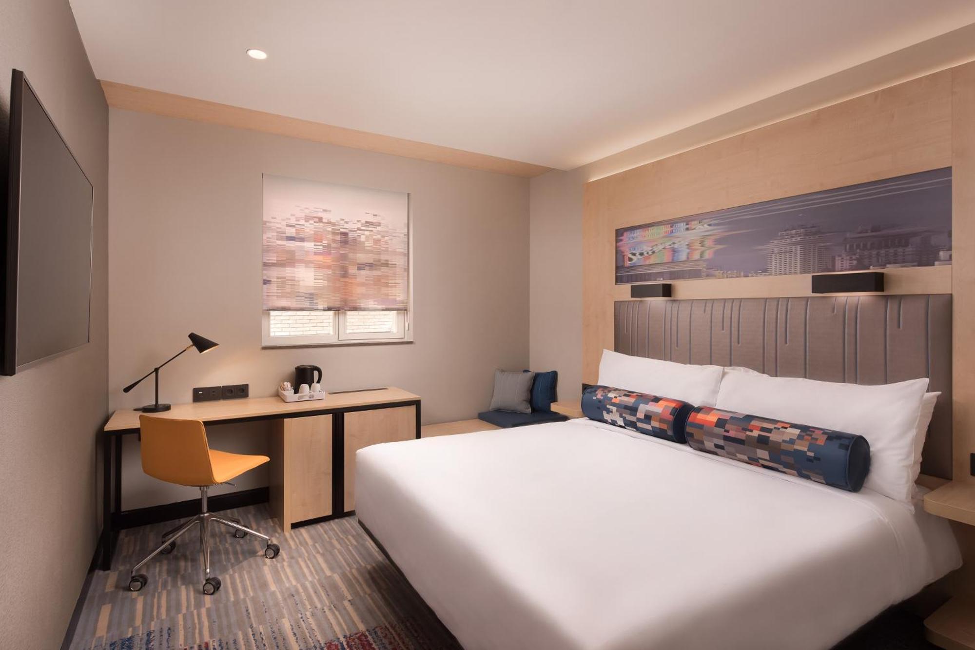 Aloft King Room,1643205859:JPEG