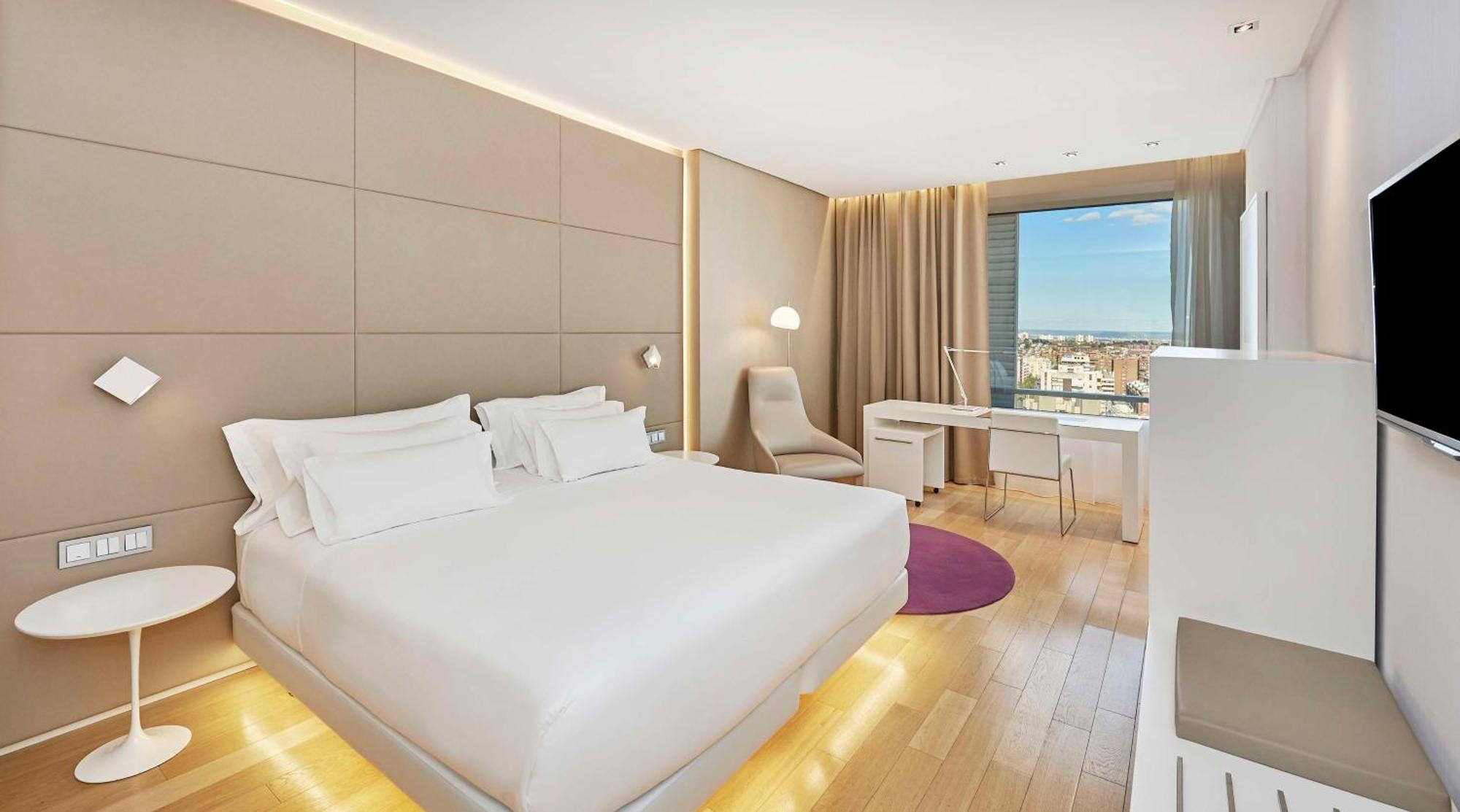 Superior Double or Twin Room View,1646330411:JPEG