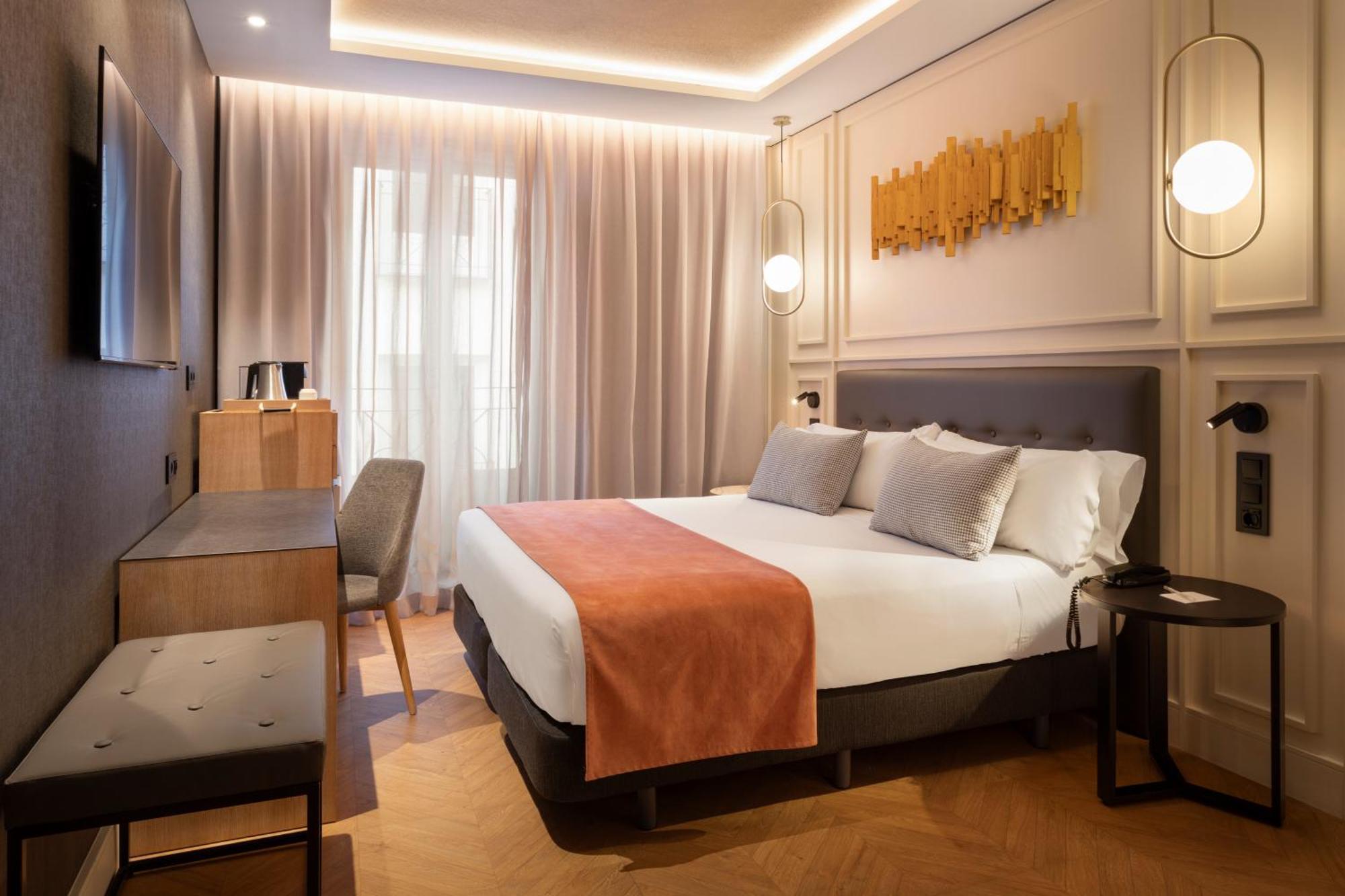 Double or Twin Room,1646332700:JPEG