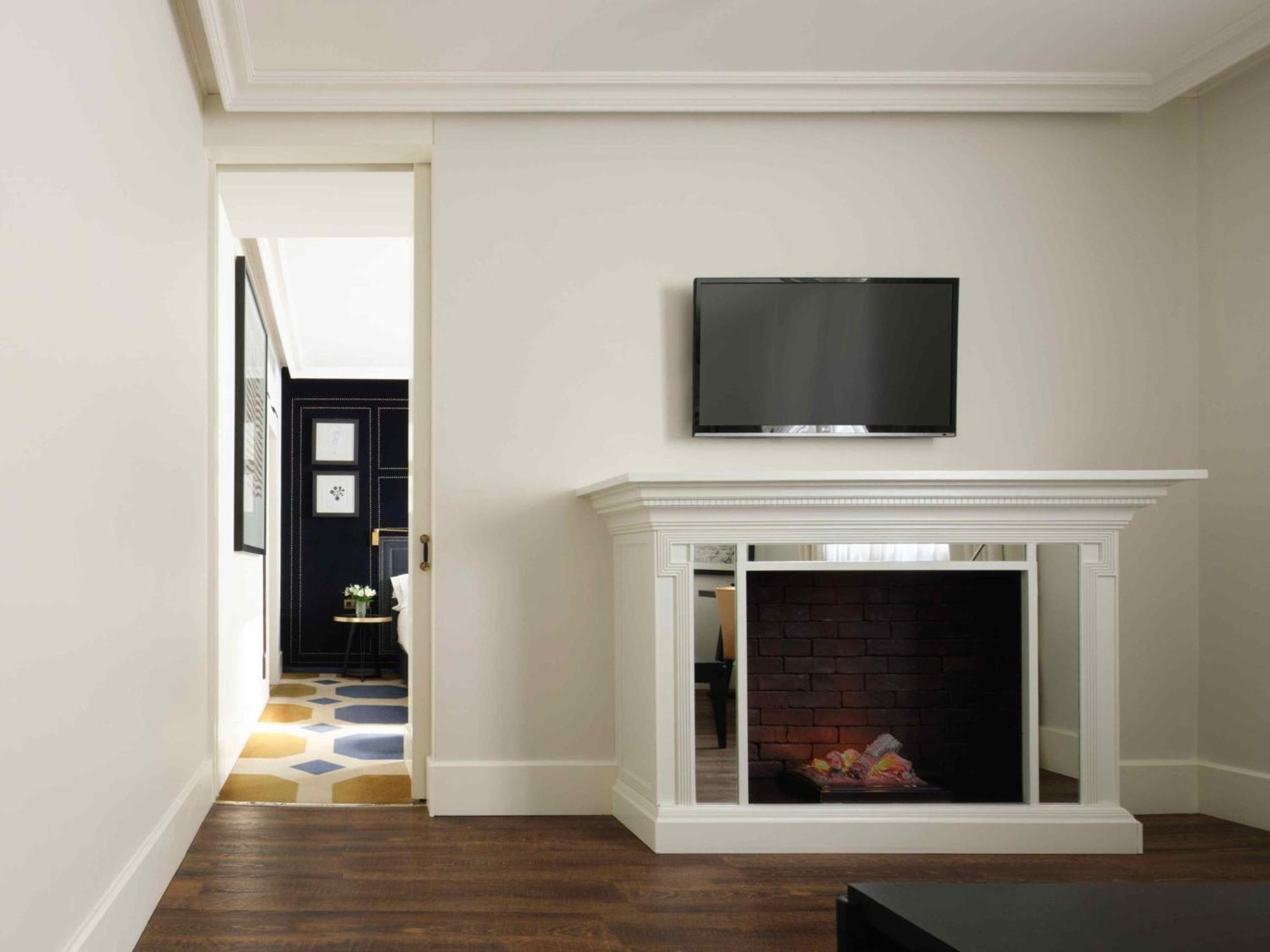 Superb Junior Suite,1658775158:JPEG