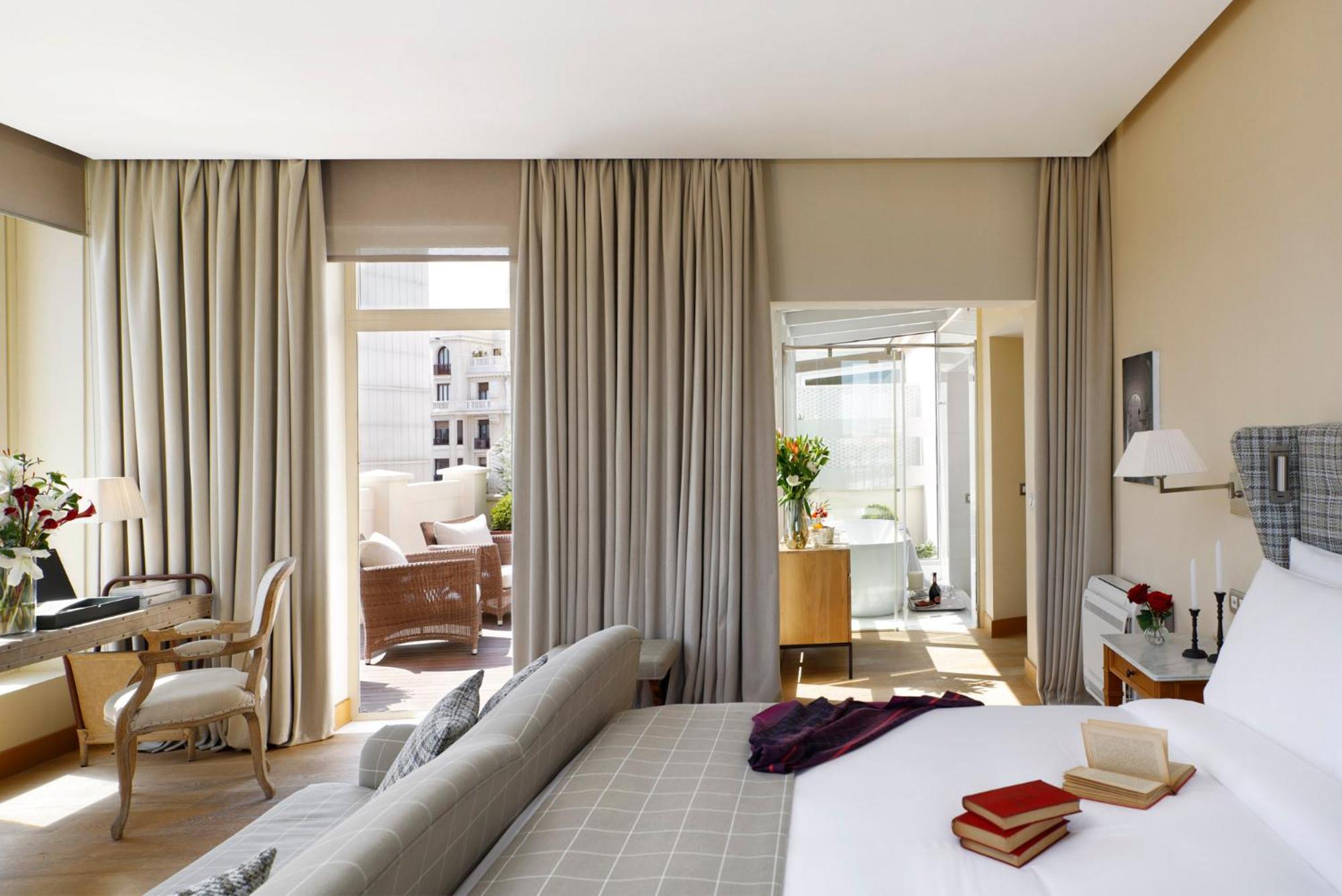 Junior Suite with Terrace,1674732363:JPEG