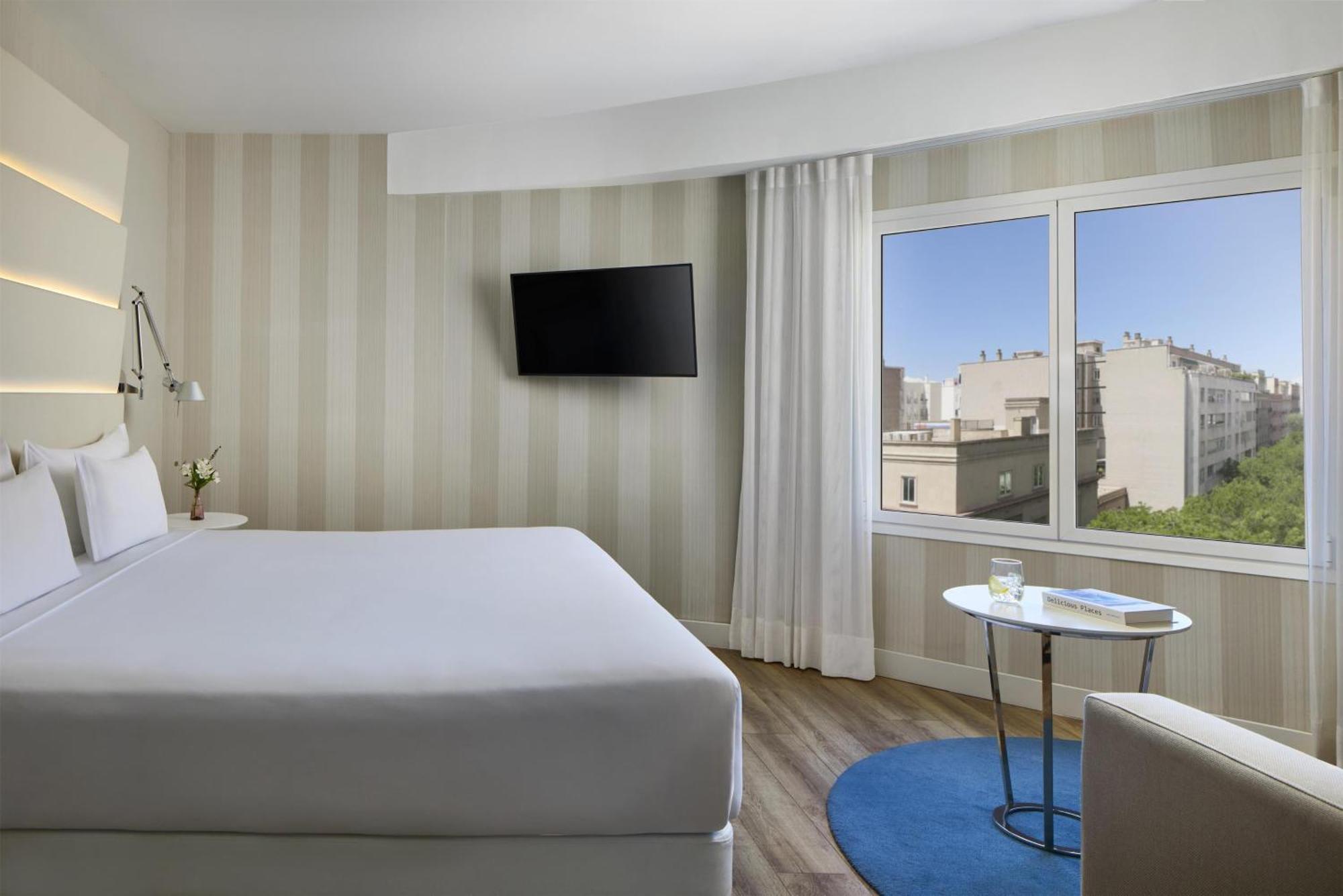 Superior Double Room,1696620786:JPEG