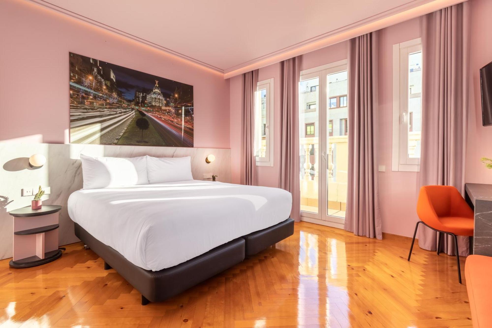 Double Room Terrace,1699427575:JPEG