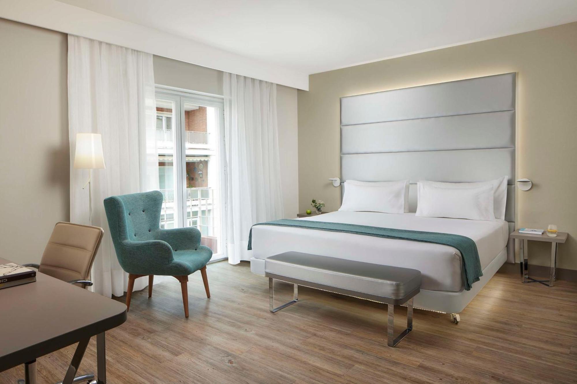Superior Double or Twin Room,1704843341:JPEG