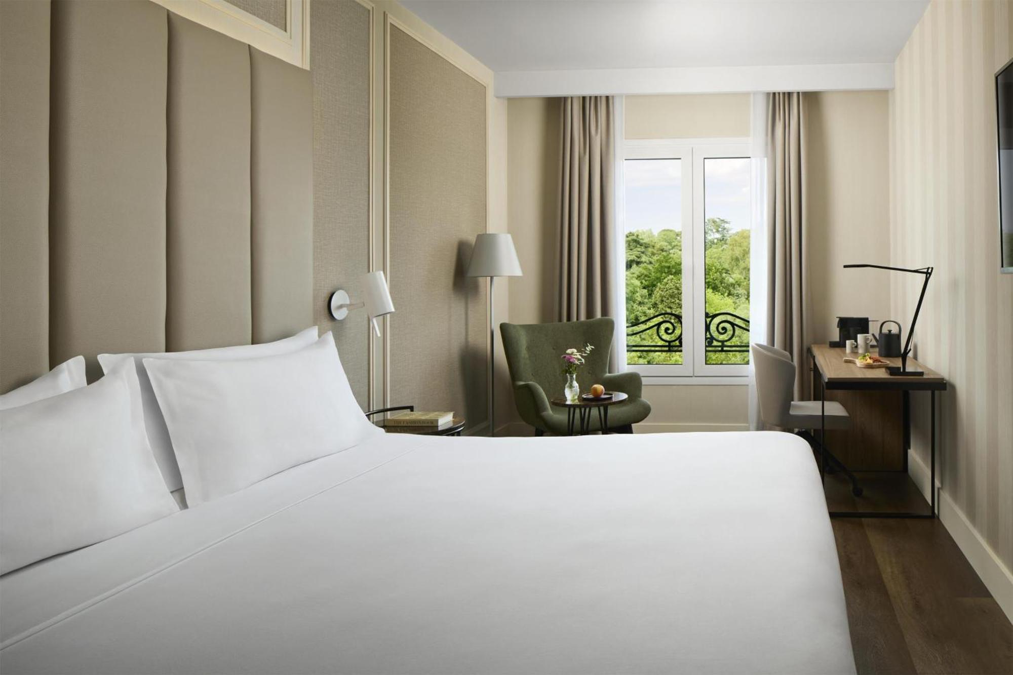 Superior Double Room View,1705562172:JPEG
